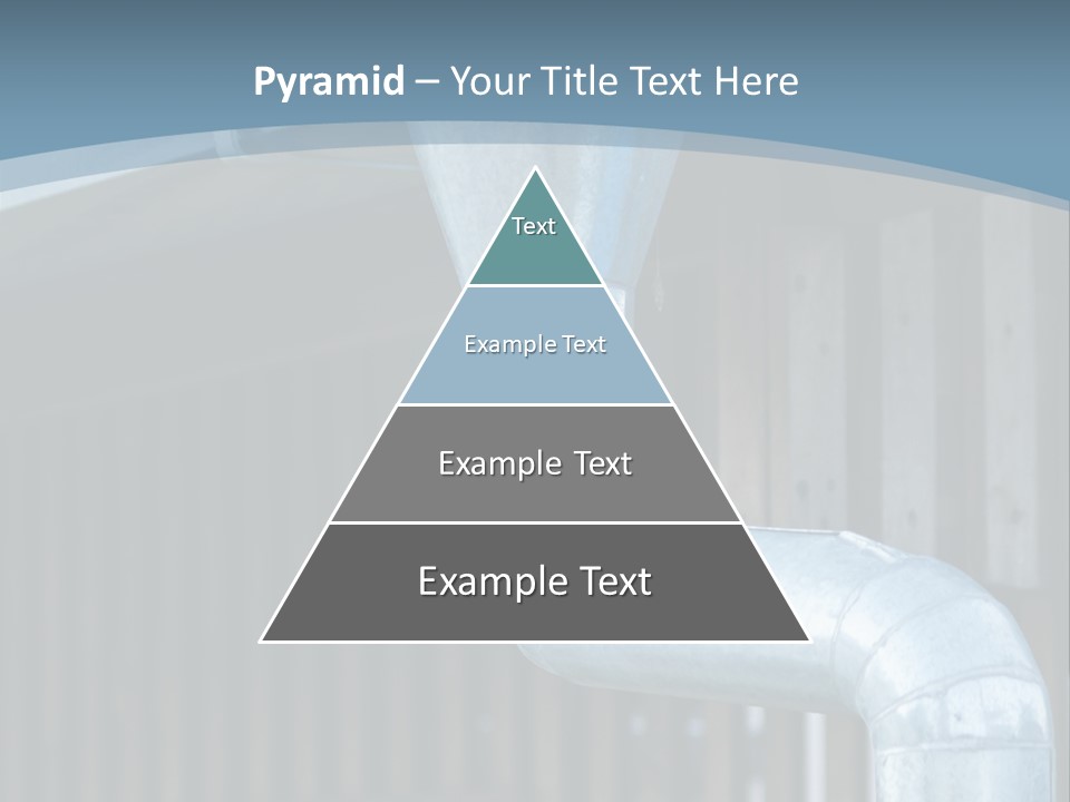Concept Construction World PowerPoint Template