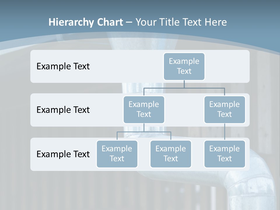 Concept Construction World PowerPoint Template