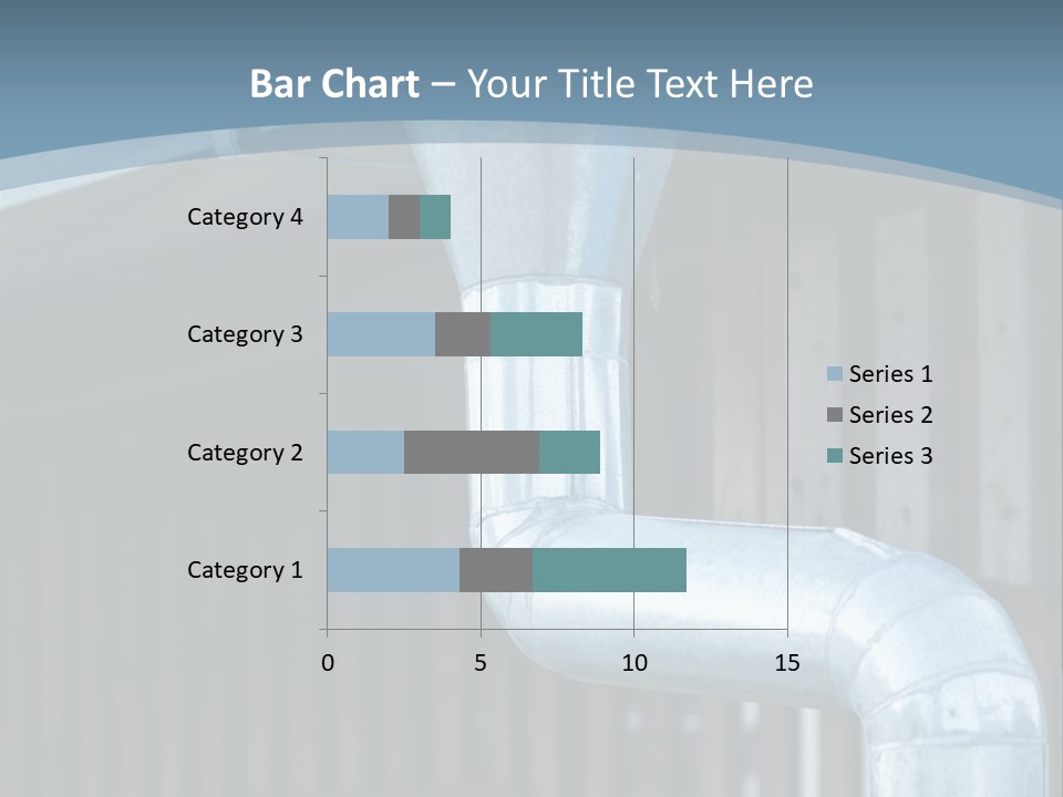 Concept Construction World PowerPoint Template