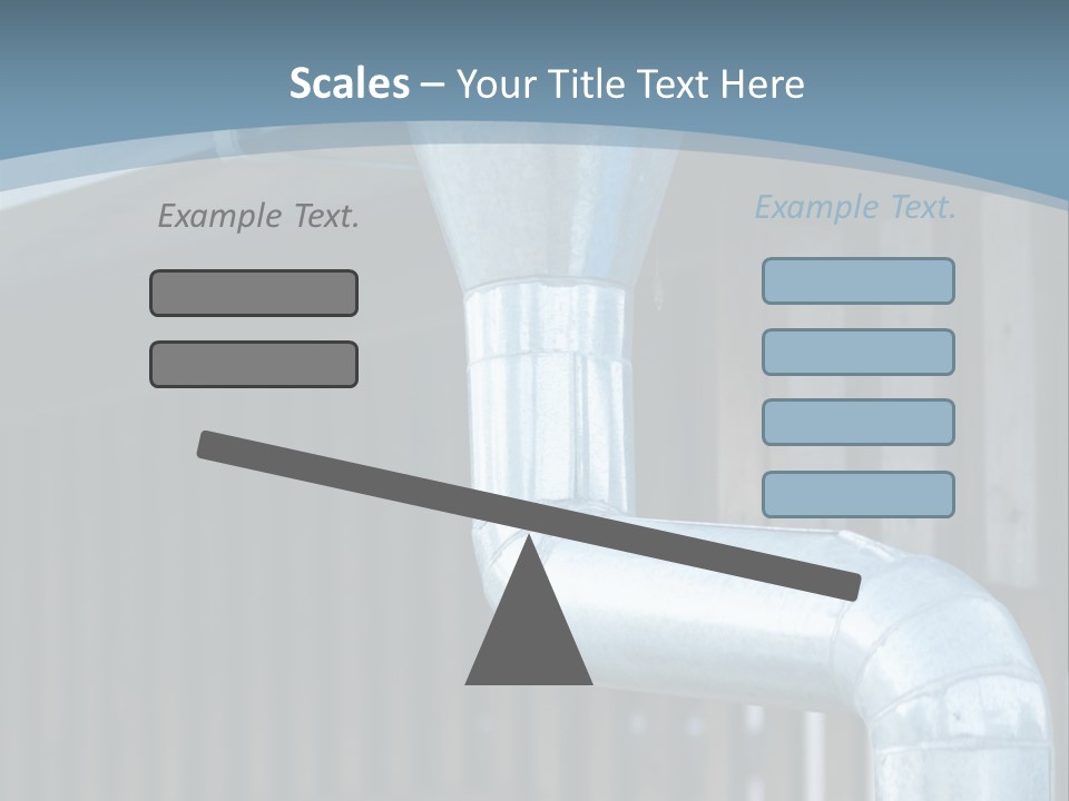 Concept Construction World PowerPoint Template
