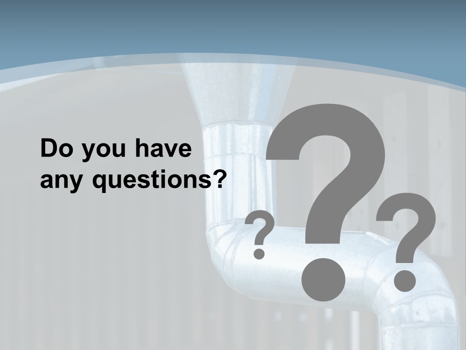 Concept Construction World PowerPoint Template