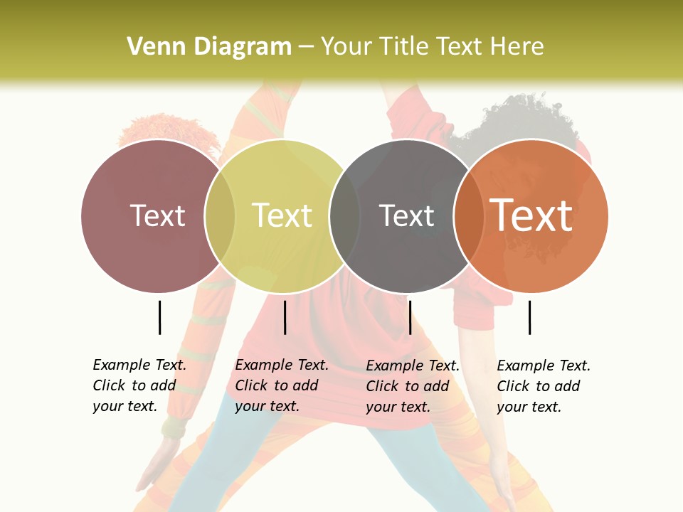 Architect Urban World PowerPoint Template