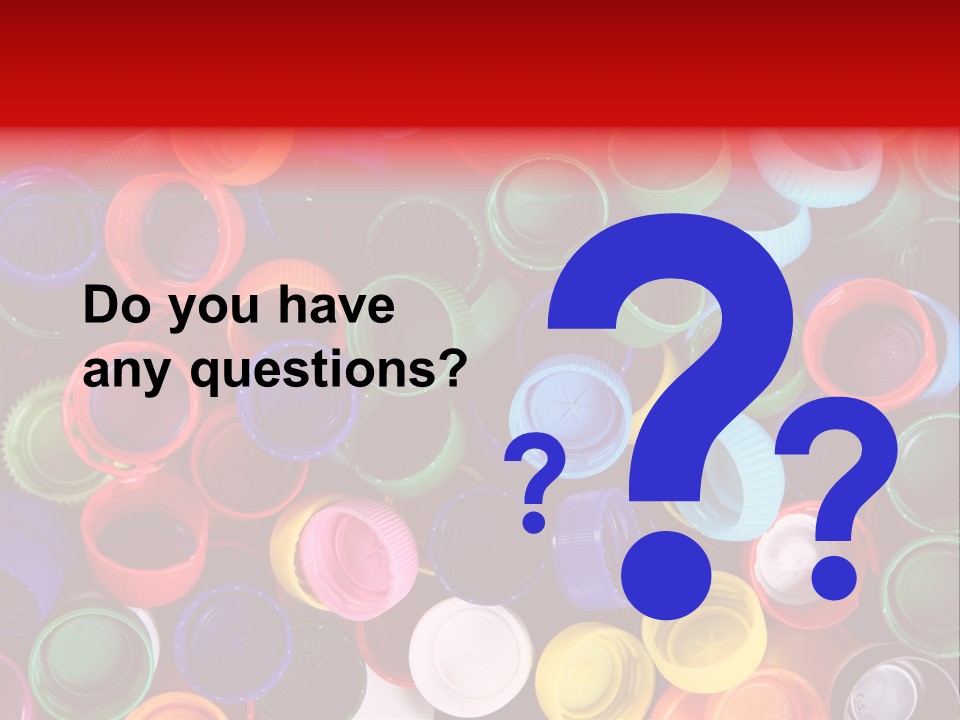 Structure Black Background PowerPoint Template