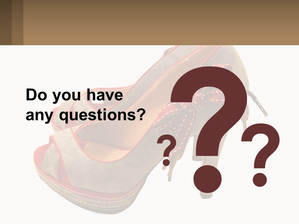 Sphere Cityscape Town PowerPoint Template