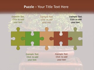 Modern Concept Big PowerPoint Template