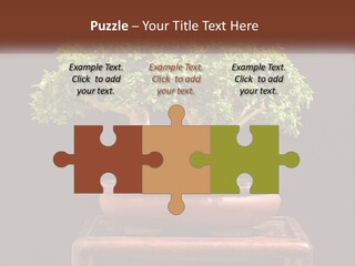 Modern Concept Big PowerPoint Template