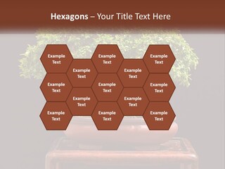 Modern Concept Big PowerPoint Template