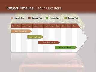 Modern Concept Big PowerPoint Template