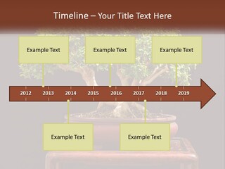 Modern Concept Big PowerPoint Template