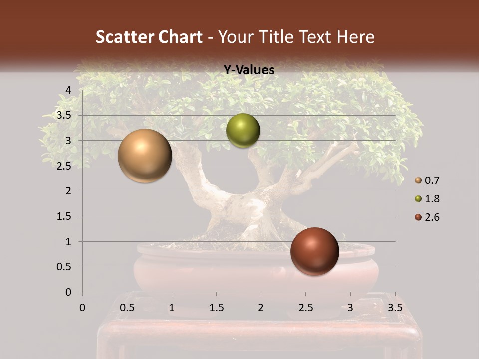 Modern Concept Big PowerPoint Template