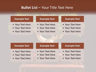 Modern Concept Big PowerPoint Template