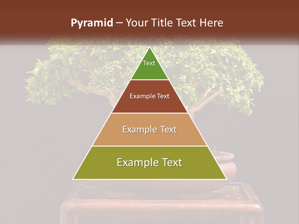 Modern Concept Big PowerPoint Template