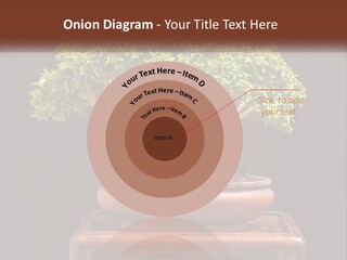 Modern Concept Big PowerPoint Template