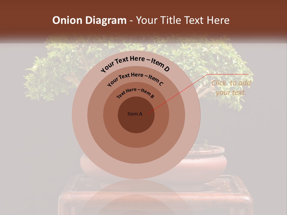 Modern Concept Big PowerPoint Template