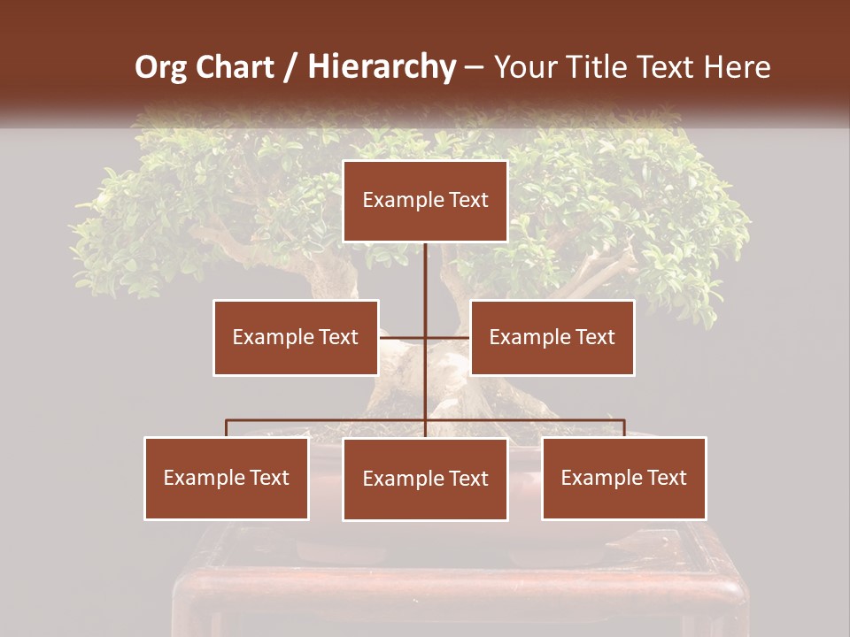 Modern Concept Big PowerPoint Template