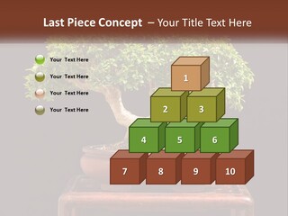 Modern Concept Big PowerPoint Template