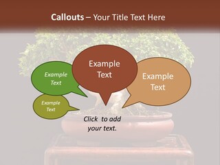 Modern Concept Big PowerPoint Template