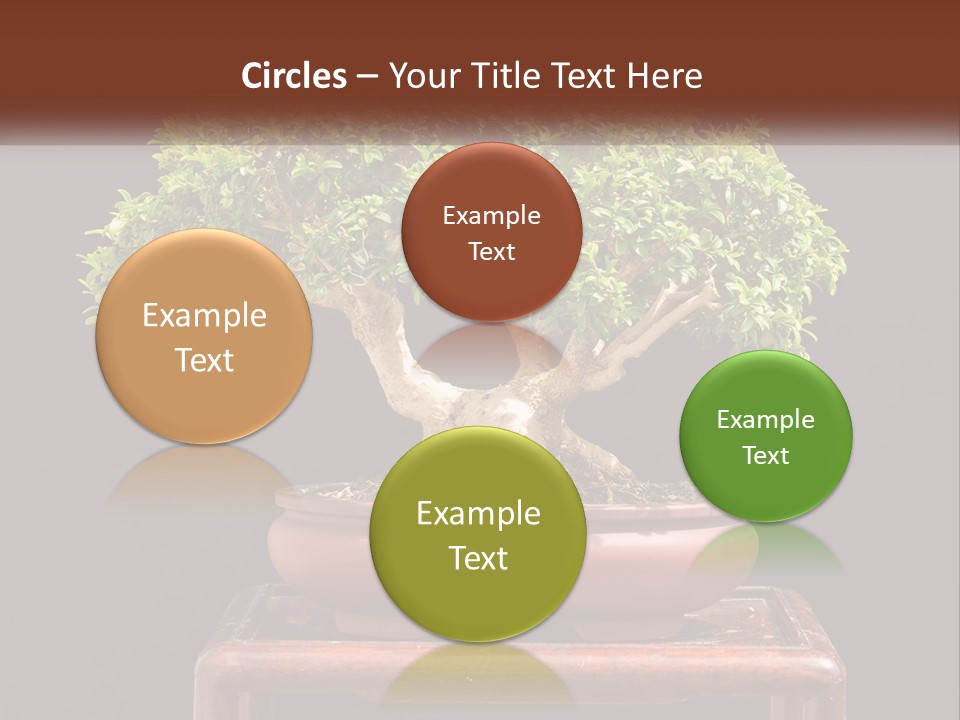 Modern Concept Big PowerPoint Template