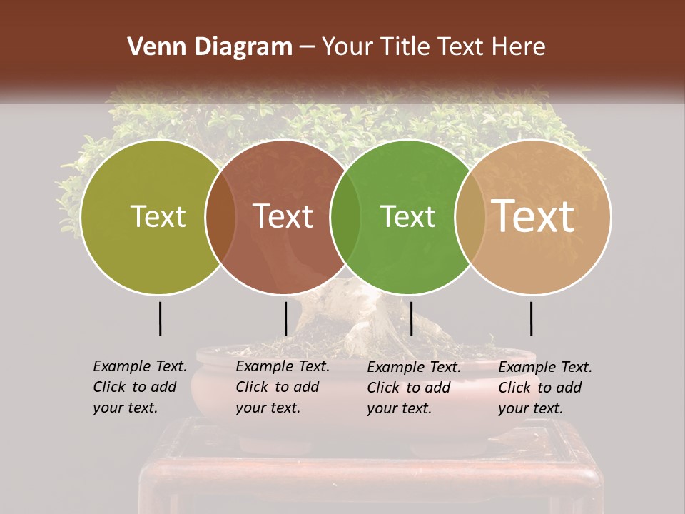 Modern Concept Big PowerPoint Template