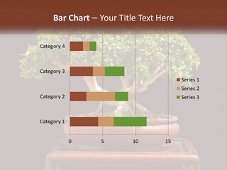 Modern Concept Big PowerPoint Template