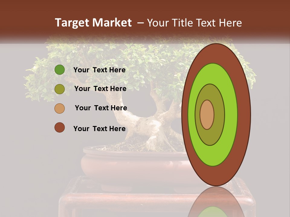 Modern Concept Big PowerPoint Template