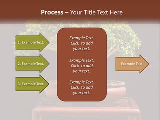 Modern Concept Big PowerPoint Template