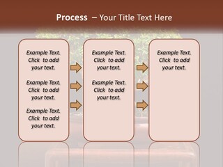 Modern Concept Big PowerPoint Template