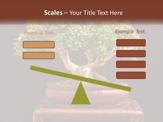 Modern Concept Big PowerPoint Template