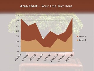Modern Concept Big PowerPoint Template