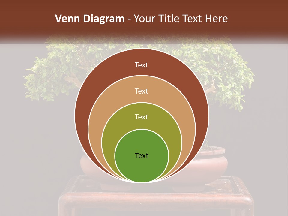 Modern Concept Big PowerPoint Template