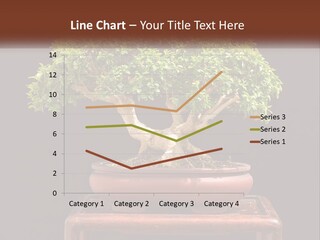 Modern Concept Big PowerPoint Template