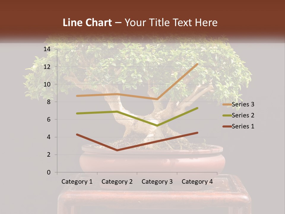 Modern Concept Big PowerPoint Template
