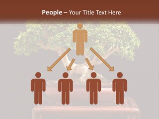 Modern Concept Big PowerPoint Template