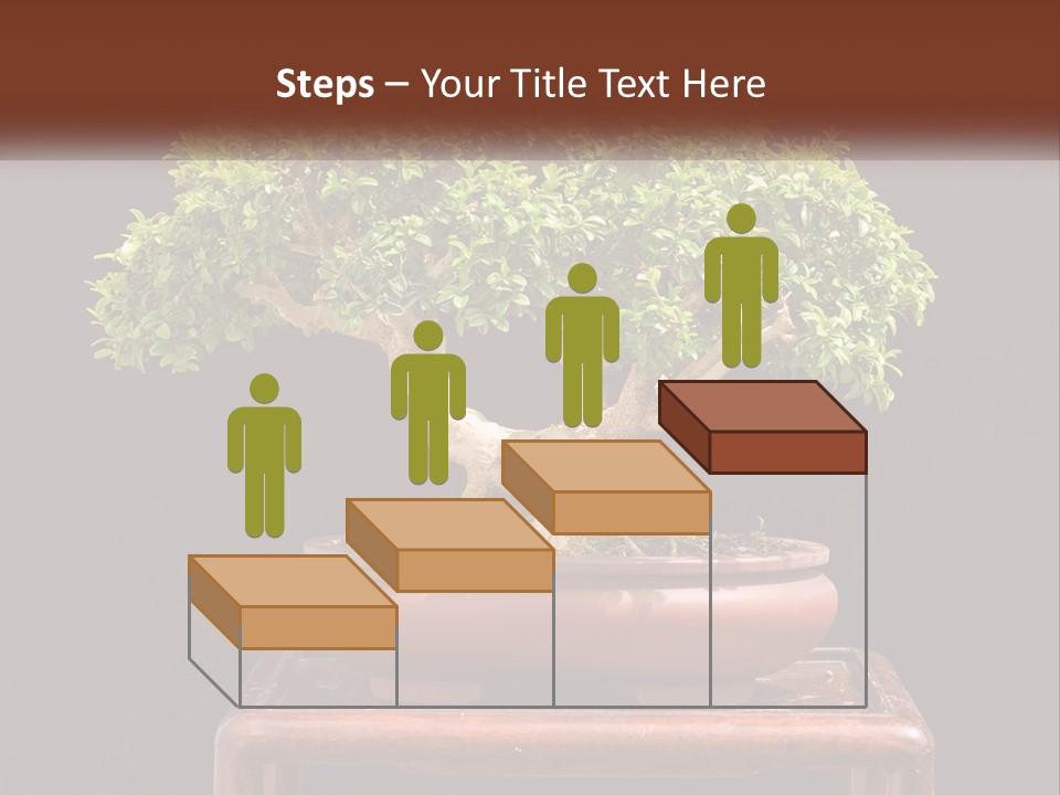 Modern Concept Big PowerPoint Template