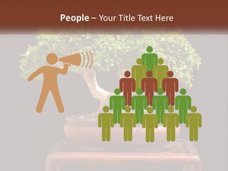 Modern Concept Big PowerPoint Template