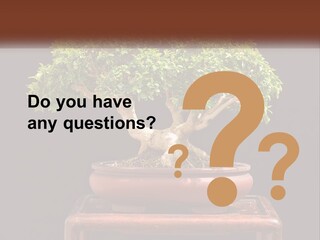 Modern Concept Big PowerPoint Template