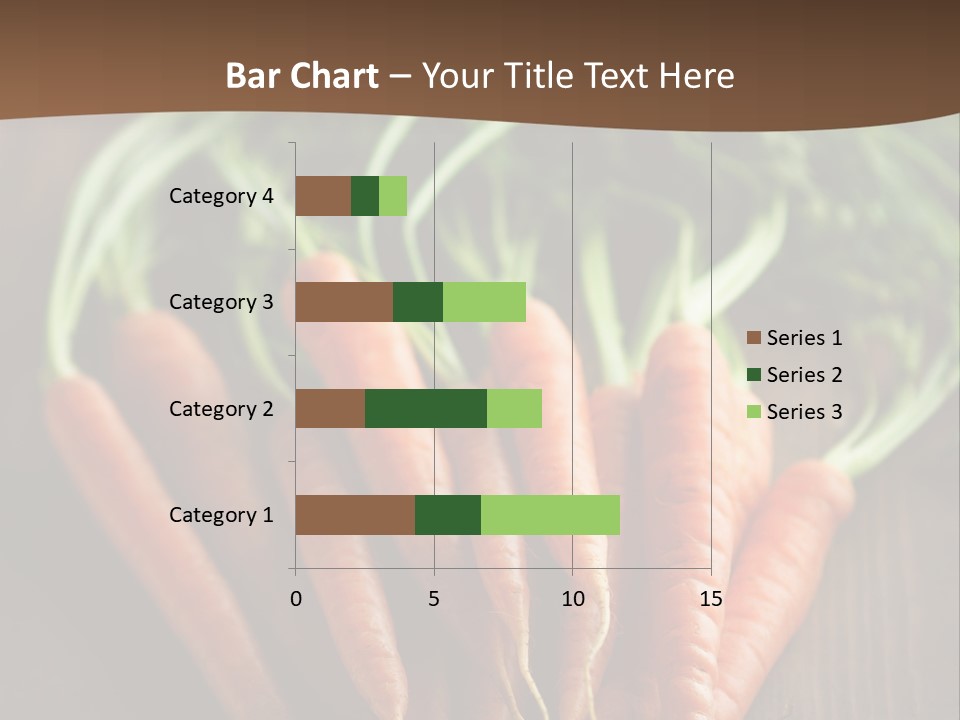 Global World Cube PowerPoint Template