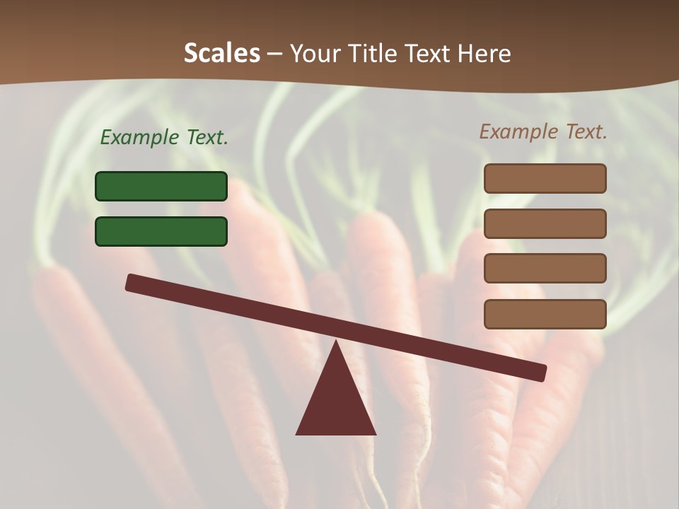 Global World Cube PowerPoint Template