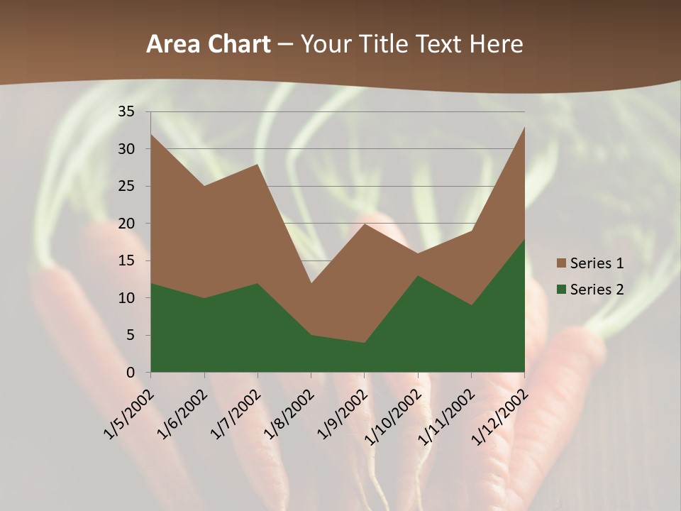 Global World Cube PowerPoint Template