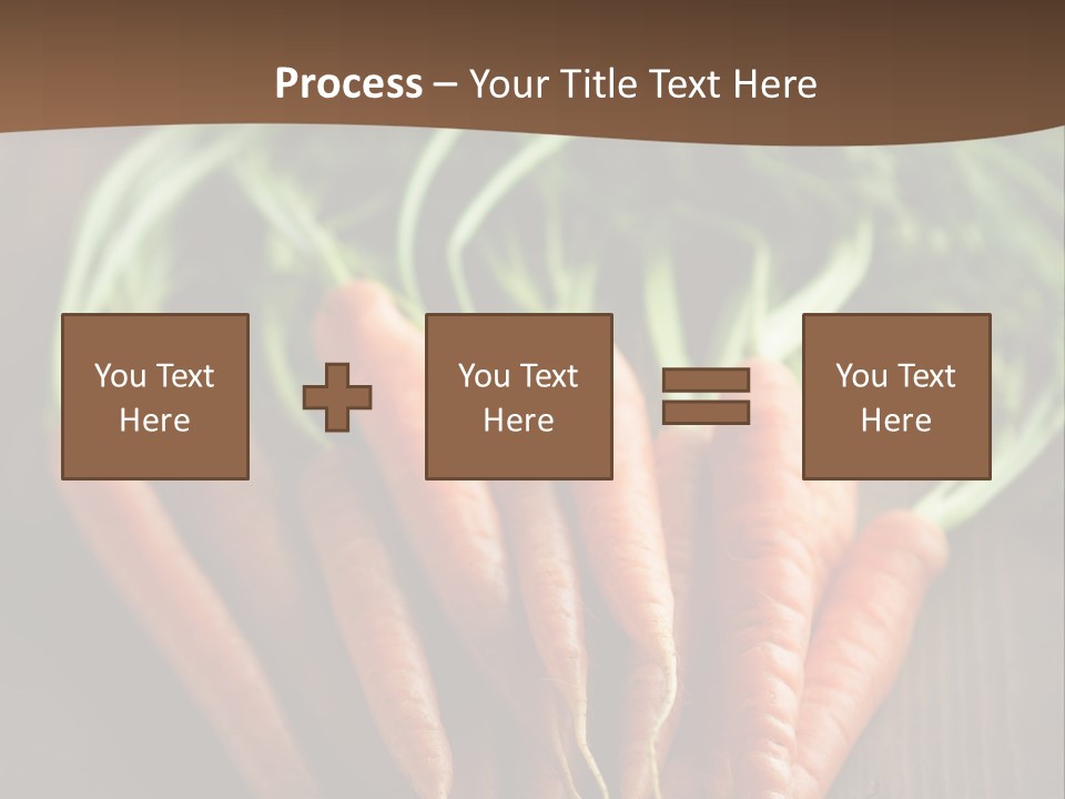 Global World Cube PowerPoint Template