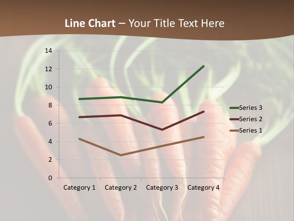 Global World Cube PowerPoint Template