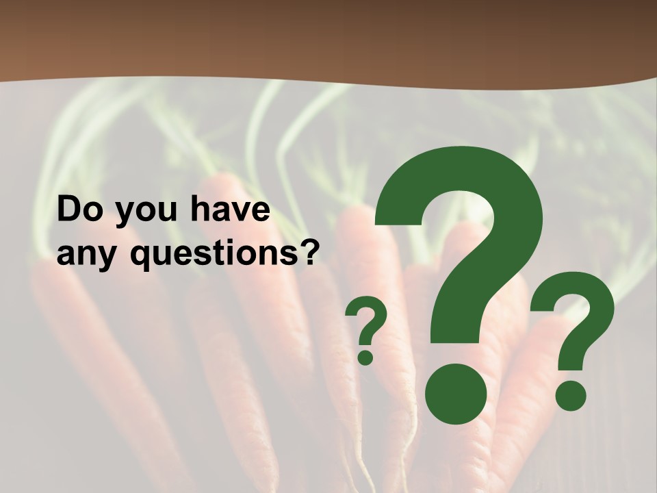 Global World Cube PowerPoint Template