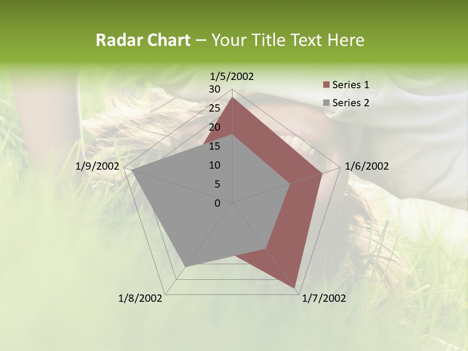 Design Building Global PowerPoint Template