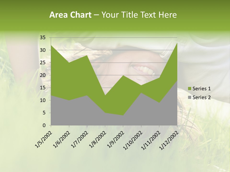 Design Building Global PowerPoint Template