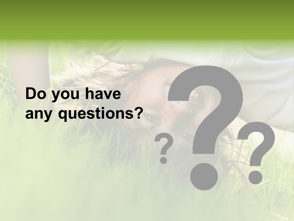 Design Building Global PowerPoint Template