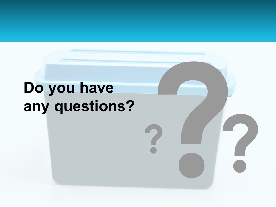 View Background Graphic PowerPoint Template