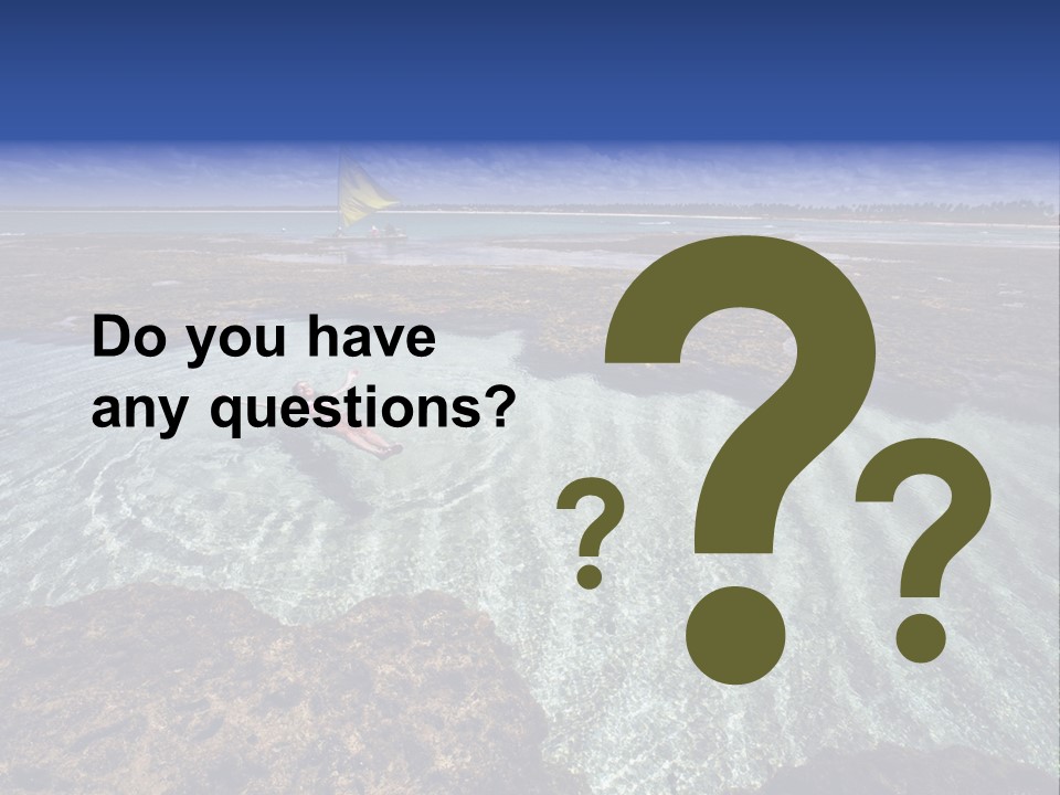 Graphic Ball Building PowerPoint Template