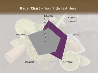 Square Construction Planet PowerPoint Template