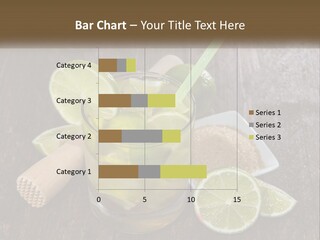 Square Construction Planet PowerPoint Template