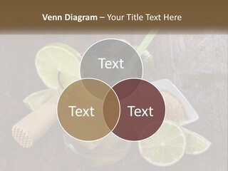 Square Construction Planet PowerPoint Template